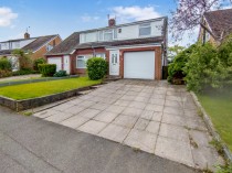 Images for Beech Drive, Kidsgrove, Stoke-on-Trent