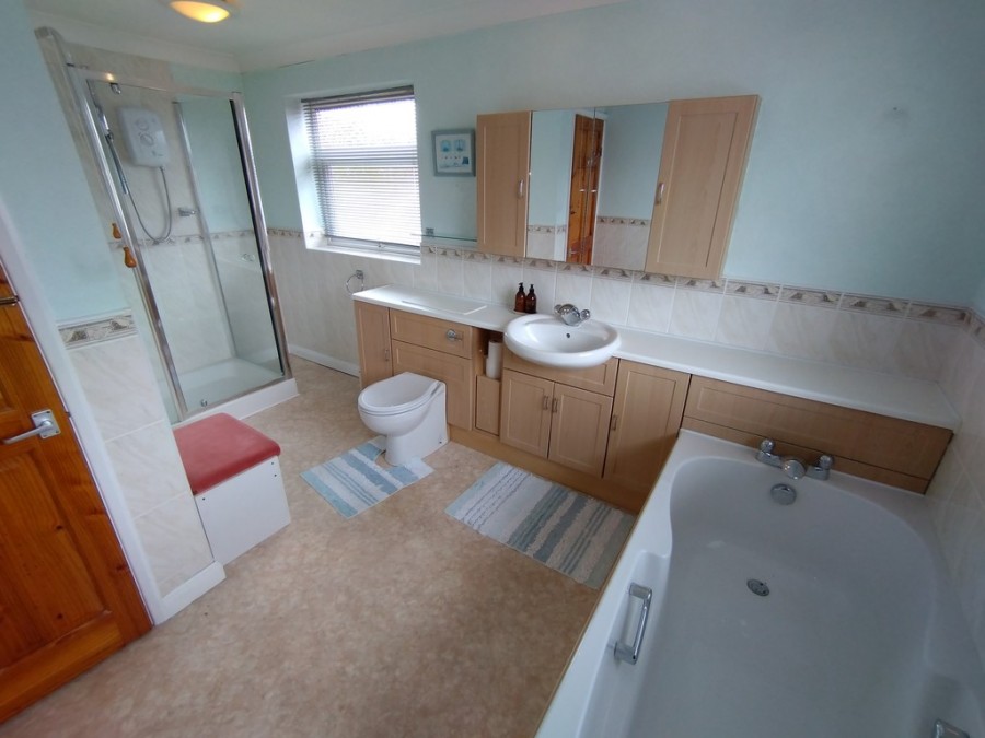 Images for Beech Drive, Kidsgrove, Stoke-on-Trent EAID:49b9316610c762073834153eee719ae7 BID:1