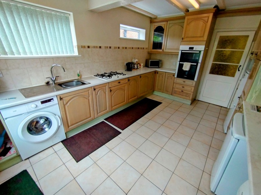 Images for Beech Drive, Kidsgrove, Stoke-on-Trent EAID:49b9316610c762073834153eee719ae7 BID:1