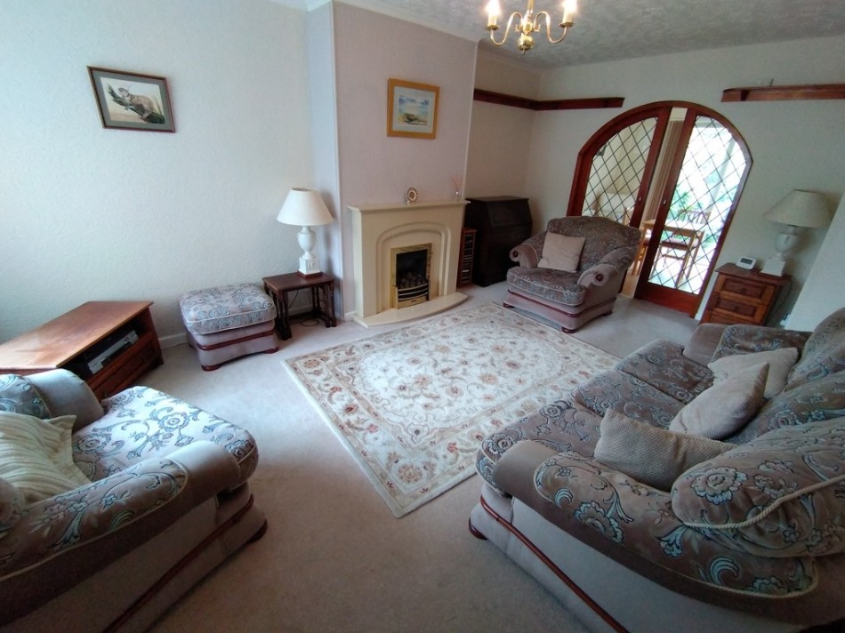 Images for Beech Drive, Kidsgrove, Stoke-on-Trent EAID:49b9316610c762073834153eee719ae7 BID:1