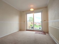 Images for Brieryhurst Road, Kidsgrove, Stoke-on-Trent