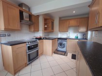 Images for Brieryhurst Road, Kidsgrove, Stoke-on-Trent