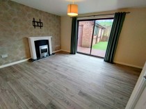 Images for Springfield Drive, Kidsgrove, Stoke-on-Trent