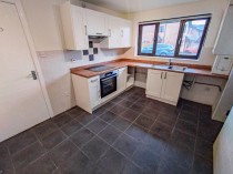 Images for Springfield Drive, Kidsgrove, Stoke-on-Trent