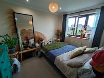 Images for Harebell Grove, Packmoor, Stoke-on-Trent