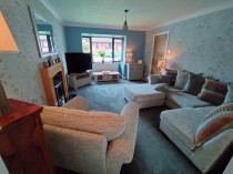 Images for Harebell Grove, Packmoor, Stoke-on-Trent