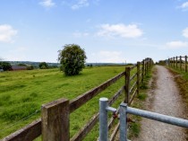 Images for Harebell Grove, Packmoor, Stoke-on-Trent