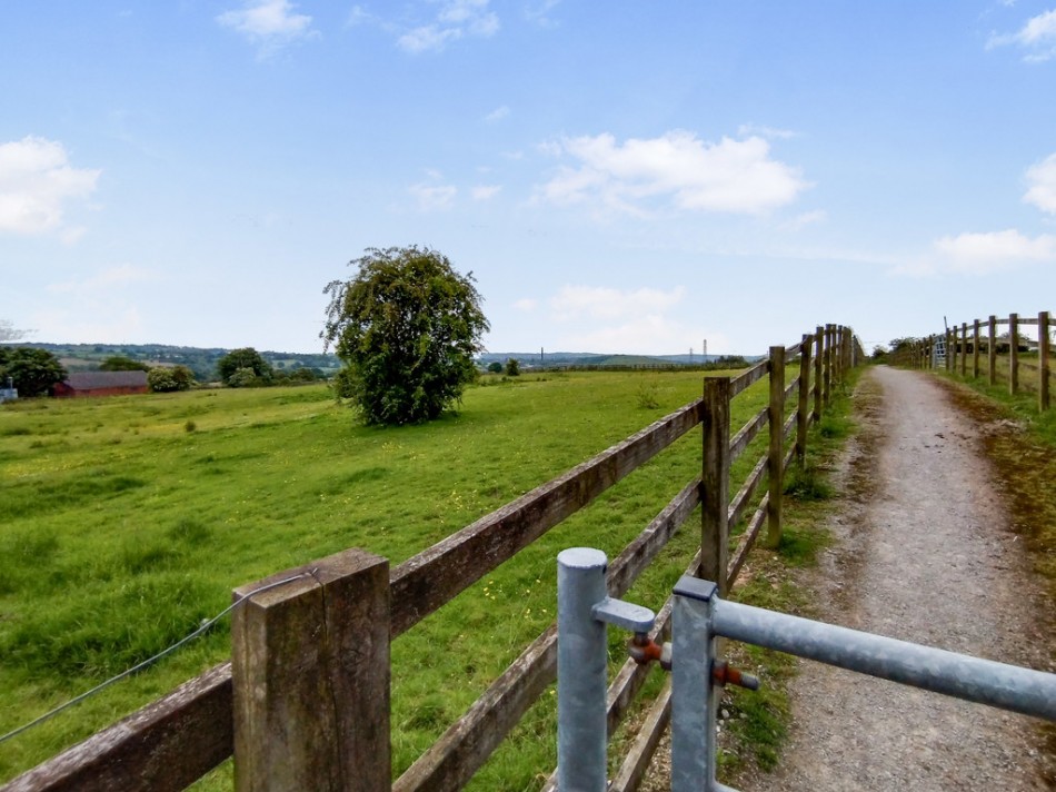 Images for Harebell Grove, Packmoor, Stoke-on-Trent EAID:49b9316610c762073834153eee719ae7 BID:1