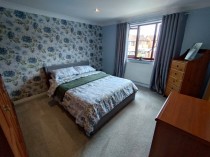 Images for Harebell Grove, Packmoor, Stoke-on-Trent