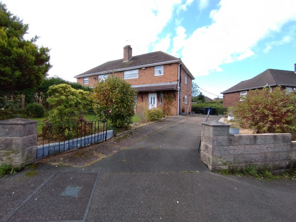 Images for Hillary Road, Kidsgrove, Stoke-on-Trent EAID:49b9316610c762073834153eee719ae7 BID:1