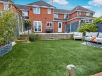 Images for Mossfield Crescent, Kidsgrove, Stoke-on-Trent