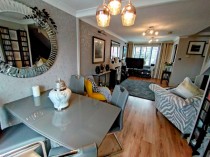 Images for Mossfield Crescent, Kidsgrove, Stoke-on-Trent