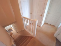 Images for Woodruff Close, Packmoor, Stoke-on-Trent