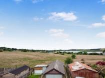 Images for Audley Road, Talke Pits, Stoke-on-Trent