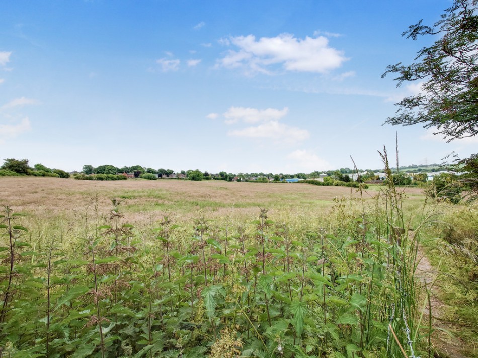 Images for Audley Road, Talke Pits, Stoke-on-Trent EAID:49b9316610c762073834153eee719ae7 BID:1