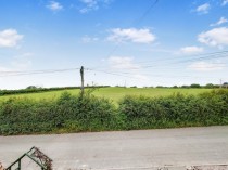 Images for Audley Road, Talke Pits, Stoke-on-Trent