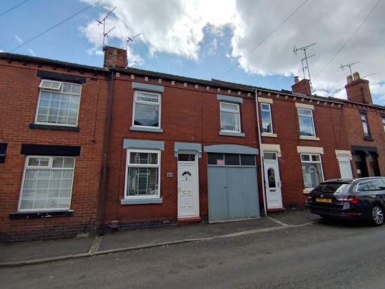 View Full Details for Woodshutts Street, Stoke On Trent - EAID:49b9316610c762073834153eee719ae7, BID:1