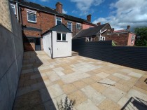 Images for Woodshutts Street, Stoke On Trent