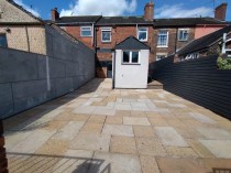 Images for Woodshutts Street, Stoke On Trent