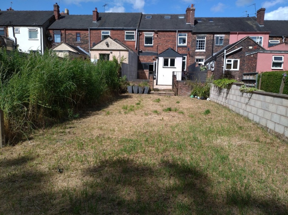 Images for Woodshutts Street, Stoke On Trent EAID:49b9316610c762073834153eee719ae7 BID:1