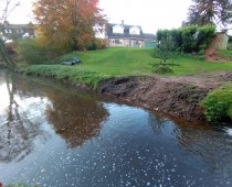 Images for Overton Road, Biddulph, Staffordshire