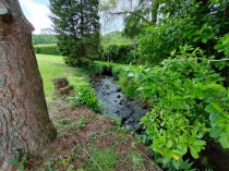 Images for Overton Road, Biddulph, Staffordshire