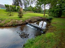 Images for Overton Road, Biddulph, Staffordshire