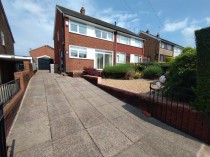 Images for Mount Road, Kidsgrove, Stoke-on-Trent