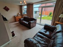 Images for Mount Road, Kidsgrove, Stoke-on-Trent