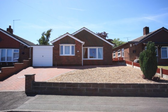 View Full Details for Woodlands Avenue, Talke, Stoke-on-Trent - EAID:49b9316610c762073834153eee719ae7, BID:1