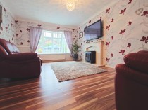 Images for Tollgate Close, Talke, Stoke-on-Trent