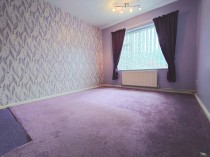 Images for Tollgate Close, Talke, Stoke-on-Trent