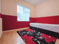 Images for Tollgate Close, Talke, Stoke-on-Trent