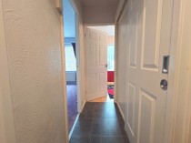 Images for Tollgate Close, Talke, Stoke-on-Trent