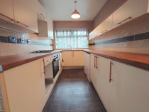 Images for Tollgate Close, Talke, Stoke-on-Trent