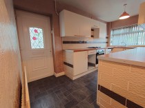 Images for Tollgate Close, Talke, Stoke-on-Trent