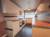 Images for Tollgate Close, Talke, Stoke-on-Trent