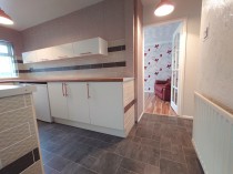 Images for Tollgate Close, Talke, Stoke-on-Trent