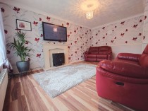 Images for Tollgate Close, Talke, Stoke-on-Trent