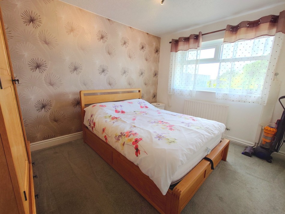 Images for Lynn Avenue, Talke, Stoke-on-Trent EAID:49b9316610c762073834153eee719ae7 BID:1