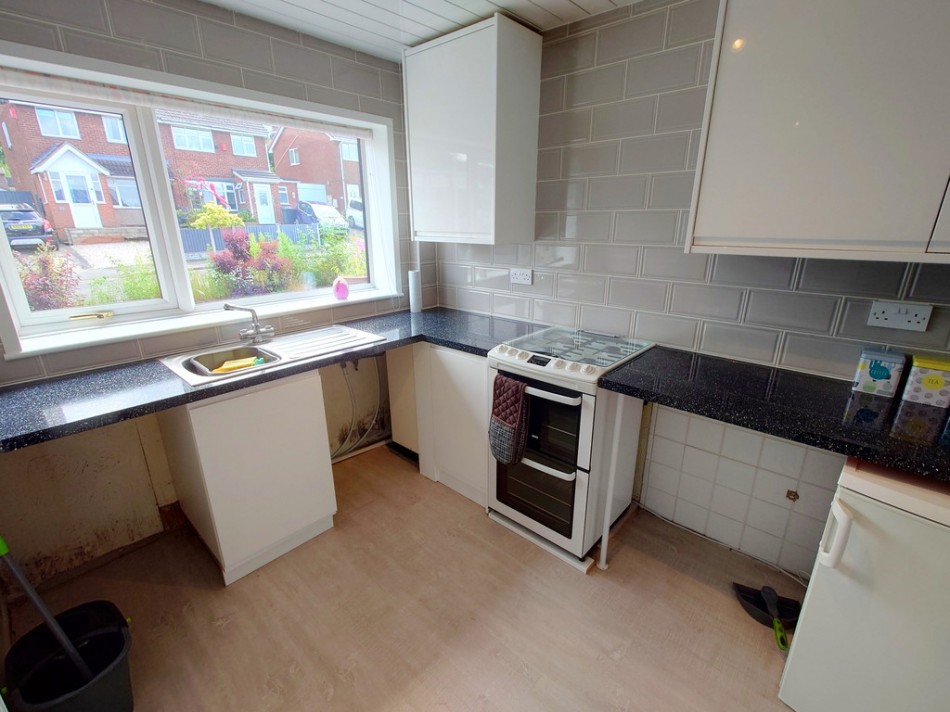 Images for Lynn Avenue, Talke, Stoke-on-Trent EAID:49b9316610c762073834153eee719ae7 BID:1