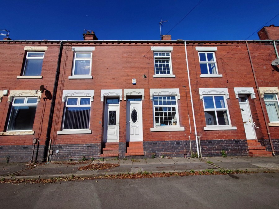 Images for Rodgers Street, Goldenhill, Stoke-on-Trent EAID:49b9316610c762073834153eee719ae7 BID:1