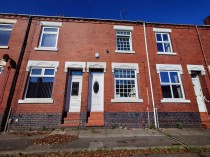 Images for Rodgers Street, Goldenhill, Stoke-on-Trent