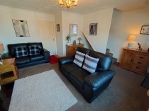 Images for Peckforton View, Kidsgrove, Stoke-on-Trent