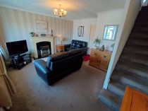 Images for Peckforton View, Kidsgrove, Stoke-on-Trent