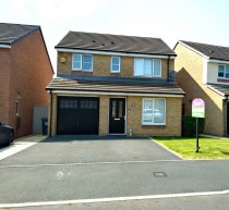 Images for Bambury Drive, Talke, Stoke-on-Trent