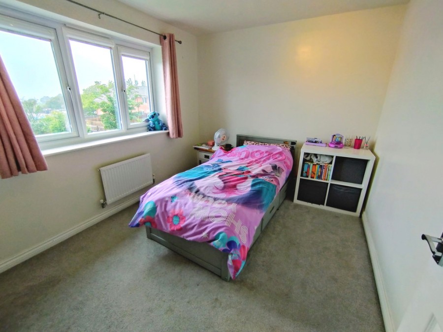 Images for Bambury Drive, Talke, Stoke-on-Trent EAID:49b9316610c762073834153eee719ae7 BID:1