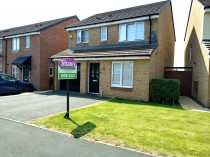 Images for Bambury Drive, Talke, Stoke-on-Trent