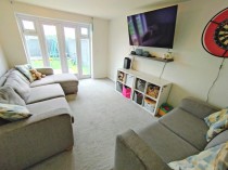 Images for Bambury Drive, Talke, Stoke-on-Trent