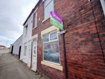 Images for Scotia Road, Burslem, Stoke-on-Trent